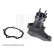 Water Pump ADK89105 Blue Print, Thumbnail 3