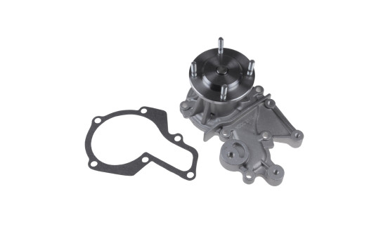 Water Pump ADK89106 Blue Print