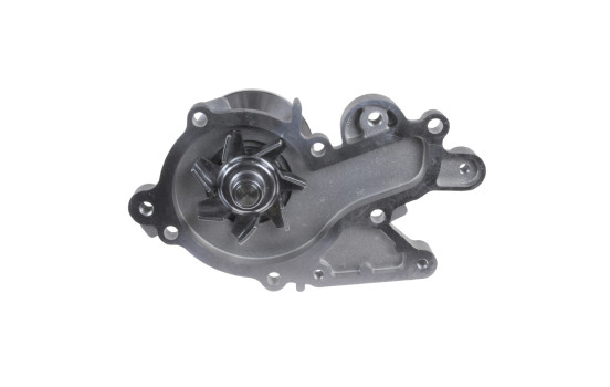 Water Pump ADK89106 Blue Print, Image 2