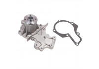 Water Pump ADK89107 Blue Print