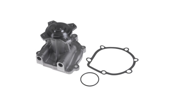 Water Pump ADK89109 Blue Print