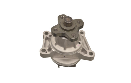 Water Pump ADK89110 Blue Print, Image 2