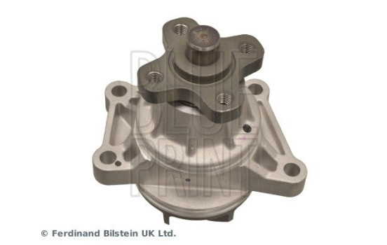 Water Pump ADK89110 Blue Print, Image 4