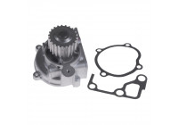 Water Pump ADK89111 Blue Print