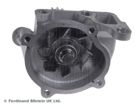 Water Pump ADK89111 Blue Print, Image 4