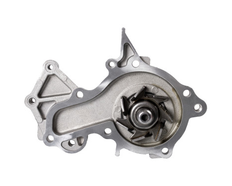 Water Pump ADK89113 Blue Print, Image 2