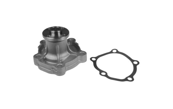 Water Pump ADK89114 Blue Print