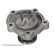 Water Pump ADK89114 Blue Print, Thumbnail 4