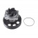 Water Pump ADK89117 Blue Print