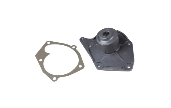 Water Pump ADK89120 Blue Print