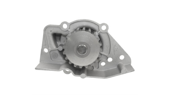 Water Pump ADK89122 Blue Print, Image 2