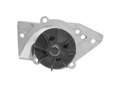 Water Pump ADK89122 Blue Print, Image 3