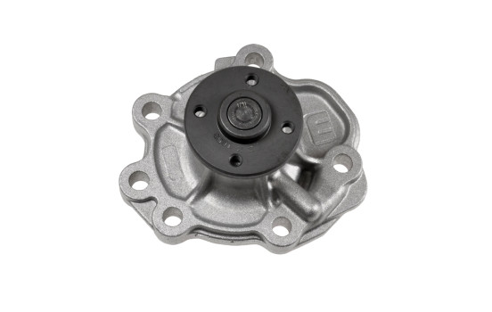 Water Pump ADK89124 Blue Print