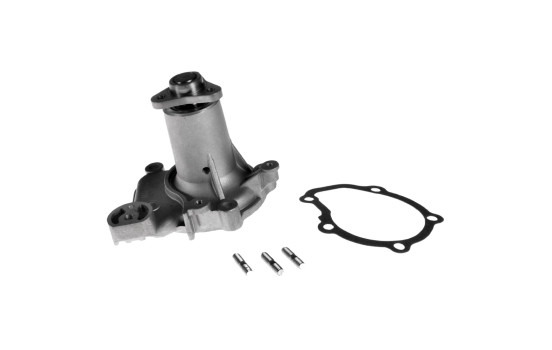 Water Pump ADK89126 Blue Print
