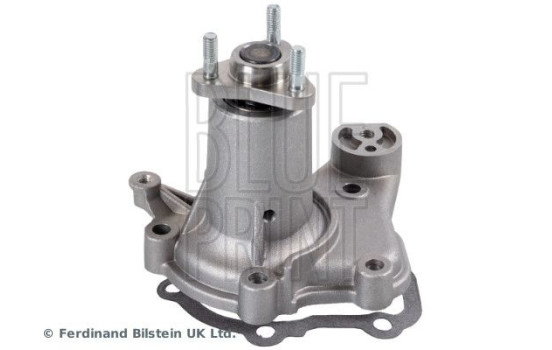 Water Pump ADK89126 Blue Print, Image 2