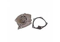 Water Pump ADK89127 Blue Print