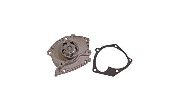 Water Pump ADK89127 Blue Print