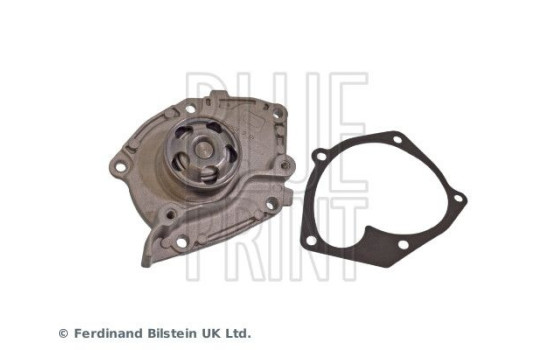 Water Pump ADK89127 Blue Print, Image 3