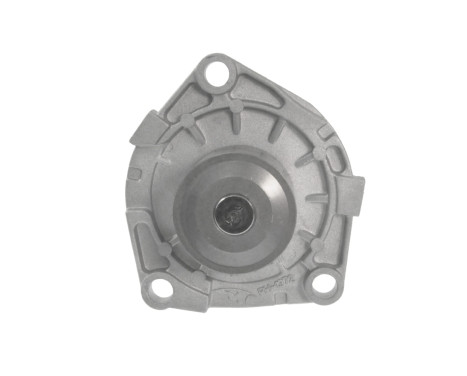 Water Pump ADL149101 Blue Print, Image 3