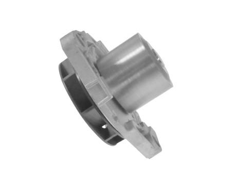 Water Pump ADL149101 Blue Print, Image 4