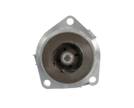 Water Pump ADL149101 Blue Print, Image 5