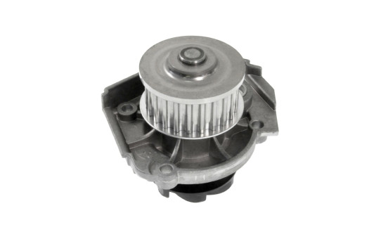 Water Pump ADL149102 Blue Print