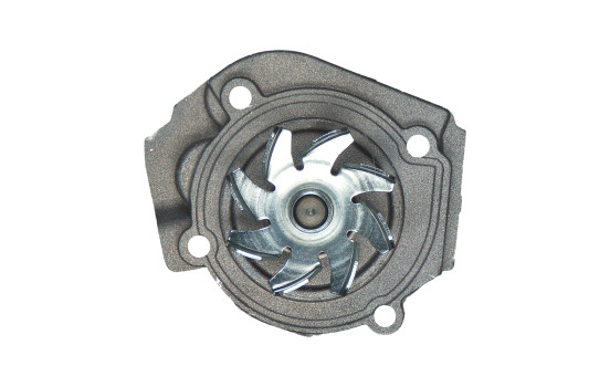 Water Pump ADL149102 Blue Print, Image 2