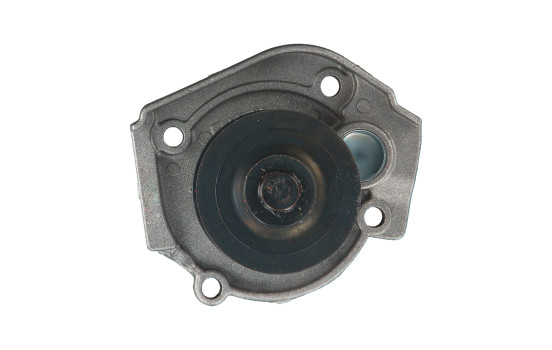 Water Pump ADL149102 Blue Print, Image 3