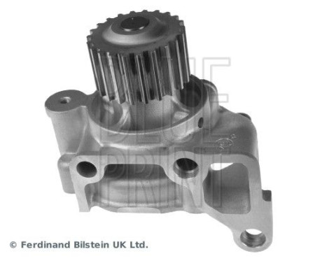 Water Pump ADM59108 Blue Print, Image 5