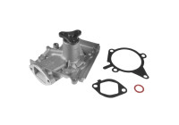 Water Pump ADM59109 Blue Print