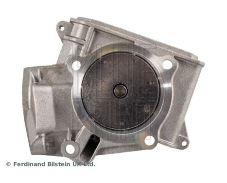 Water Pump ADM59109 Blue Print, Image 4