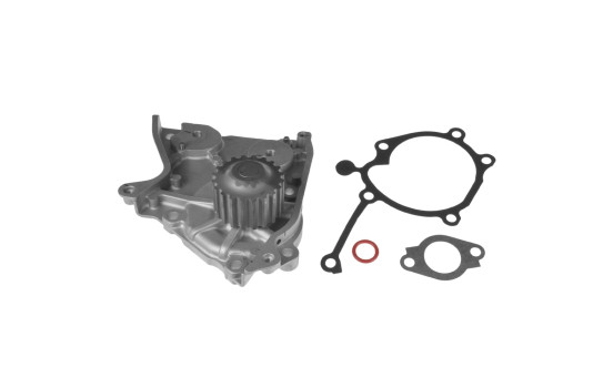 Water Pump ADM59111 Blue Print