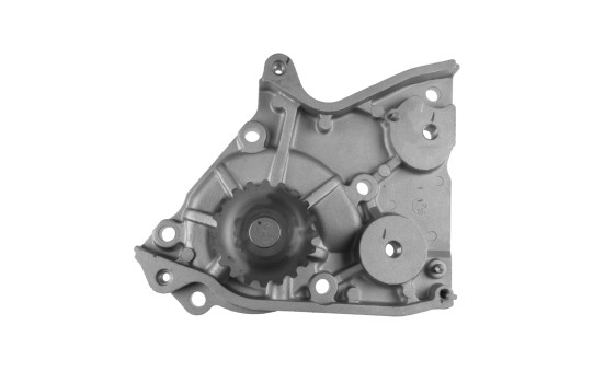 Water Pump ADM59111 Blue Print, Image 2