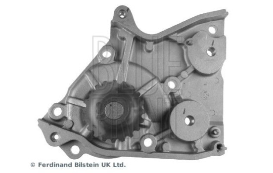 Water Pump ADM59111 Blue Print, Image 5