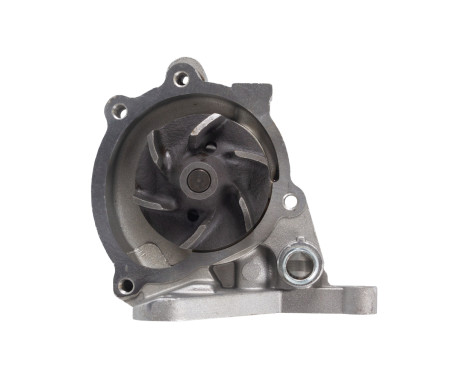 Water Pump ADM59121 Blue Print, Image 2