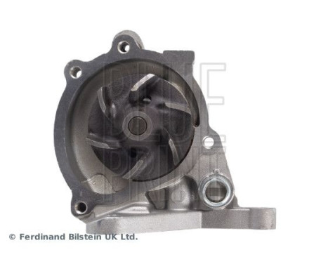 Water Pump ADM59121 Blue Print, Image 4