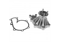 Water Pump ADM59123 Blue Print