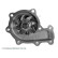 Water Pump ADM59123 Blue Print, Thumbnail 4