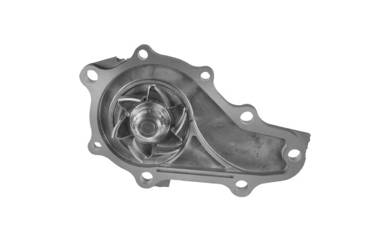 Water Pump ADM59125 Blue Print, Image 2