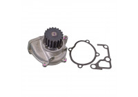 Water Pump ADM59128 Blue Print