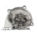 Water Pump ADM59128 Blue Print, Thumbnail 4