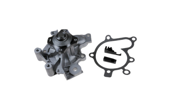 Water Pump ADM59129 Blue Print