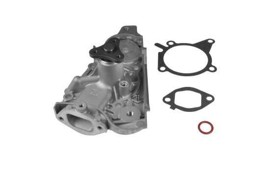 Water Pump ADM59130 Blue Print