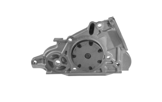 Water Pump ADM59130 Blue Print, Image 2