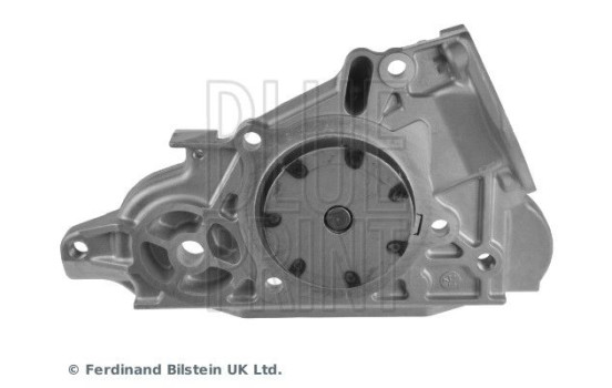 Water Pump ADM59130 Blue Print, Image 4
