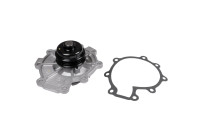 Water Pump ADM59133 Blue Print