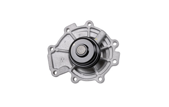 Water Pump ADM59133 Blue Print, Image 3