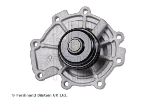 Water Pump ADM59133 Blue Print, Image 6