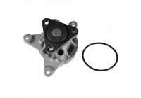 Water Pump ADM59135 Blue Print