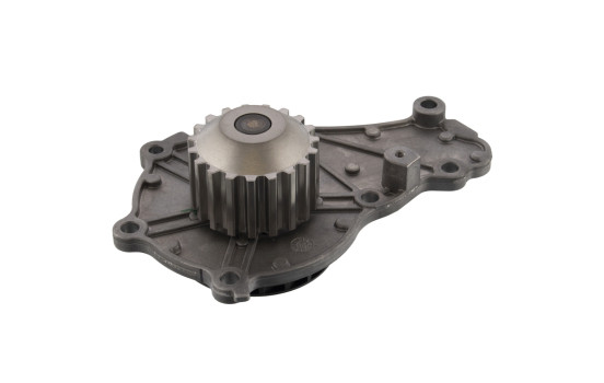 Water Pump ADM59138 Blue Print